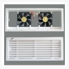 Абсорбционный автохолодильник Vitrifrigo VTR5070 DG